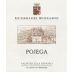 Guerrieri Rizzardi Pojega Ripasso della Valpolicella 2023 Front Label