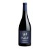 Walt Bob's Ranch Pinot Noir 2019 Front Bottle Shot