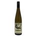 Corvidae Ravenna Riesling 2022 Front Bottle Shot