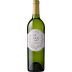 ZD Wines Sauvignon Blanc 2024 Front Bottle Shot
