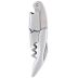 Sommelier Waiter's Corkscrew Gift Product Image