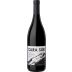 Cara Sur Tinto 2022  Front Bottle Shot