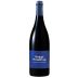 Heritage Du Pic St. Loup Tour de Pierres 2024 Front Bottle Shot