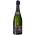 Pol Roger Sir Winston Churchill Brut 2018 Front Bottle Shot