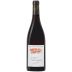 Jean-Luc Colombo Cotes du Rhone Les Abeilles 2017 Front Bottle Shot