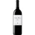 Domenico Clerico Barolo Ciabot Mentin Ginestra 2017 Front Bottle Shot