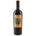 Alban Forsythe Vineyard The Mason Mourvedre 2015 Front Bottle Shot