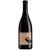 Portlandia Winery Hyland Vineyard Pinot Noir 2022 Front Bottle Shot