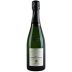 Stephane Coquillette Brut L'Entrecoeur Front Bottle Shot
