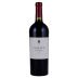 Verite Le Desir (stained label) 2001 Front Bottle Shot