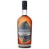 Starward Two-Fold Double Grain Whisky Front Bottle Shot