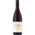 Millton La Cote Pinot Noir 2020 Front Bottle Shot