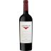 Arrowood Sonoma Cabernet Sauvignon (375ML half-bottle) 2015 Front Bottle Shot