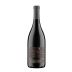 Long Shadows Vintners Sequel Syrah 2016 Front Bottle Shot