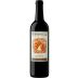Pedroncelli Mother Clone Zinfandel 2023 Front Bottle Shot