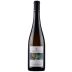 Manni Nossing Sudtirol Eisacktaler Sass Rigais Muller Thurgau 2023 Front Bottle Shot