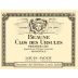 Louis Jadot Beaune Clos des Ursules Premier Cru Domaine des Heritiers (1.5 Liter) 2019 Front Label