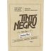 TintoNegro Limestone Block Malbec 2017 Front Label