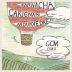Echeverria GCM Coast 2019 Front Label