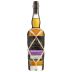 Plantation 6 Year Panama Single Cask Rum Front Bottle Shot