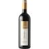 Bava Stradivario Barbera d'Asti Superiore 2011 Front Bottle Shot