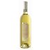 Vigne Surrau Branu Vermentino di Gallura 2021 Front Bottle Shot