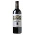 Chateau Leoville Barton 2021 Front Bottle Shot