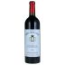 Chateau Grand-Puy-Ducasse 2003 Front Bottle Shot