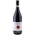 Nada Giuseppe Barbaresco Marcarini 2022 Front Bottle Shot