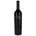 Anderson's Conn Valley Vineyards Cabernet Sauvignon Estate Reserve 2017 Front Bottle Shot