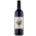 Century Oak Winery Housley's Estate Cabernet Sauvignon 2014 Front Bottle Shot