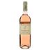 Mas Redonne Bandol Rose 2018 Front Bottle Shot