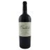 Carlisle Lingenfelder Vineyard Zinfandel 2008 Front Bottle Shot