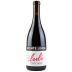 Luli Monte Linda Vineyard Pinot Noir 2022 Front Bottle Shot