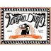 Vaughn Duffy Suacci Vineyard Pinot Noir 2017 Front Label