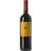 Remirez de Ganuza Rioja Reserva 2014 Front Bottle Shot