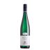 Villa Wolf Wachenheimer Riesling Trocken 2018 Front Bottle Shot