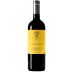 Marchesi di Gresy Barbera d'Asti 2023 Front Bottle Shot