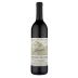 Hanzell Estate Cabernet Sauvignon 2020 Front Bottle Shot