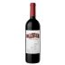 Altos Las Hormigas Gualtallary Malbec 2016 Front Bottle Shot