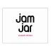 Jam Jar Sweet Shiraz 2021 Front Label