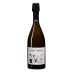 Girard-Bonnet Recueil Extrait No. 2 Blanc de Blancs Grand Cru Extra Brut 2020 Front Bottle Shot