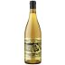 Sans Liege Cotes-du-Coast 2023 Front Bottle Shot
