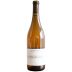 Forlorn Hope Sihaya Vare Vineyard Ribolla Gialla 2014 Front Bottle Shot