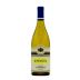 Rombauer Chardonnay (3 Liter Bottle) 2017 Front Bottle Shot