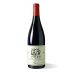 Lionel Faury Collines Rhodaniennes Syrah 2017 Front Bottle Shot
