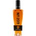 No. 209 Cabernet Sauvignon Barrel Reserve Gin Front Bottle Shot