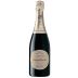 Laurent-Perrier Harmony Demi-Sec Front Bottle Shot