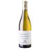 Domaine Grand Veneur Cotes du Rhone Blanc de Viognier 2021 Front Bottle Shot