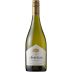 Arboleda Sauvignon Blanc 2015 Front Bottle Shot